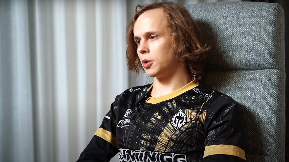     Антон dyrachyo Шкредов