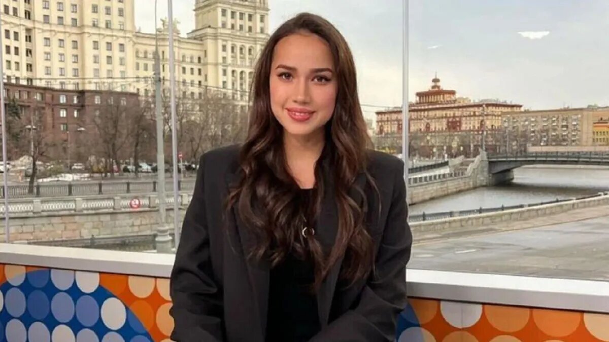 Фото: соцсети