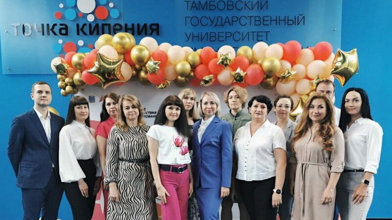 Автор Роман Черников 