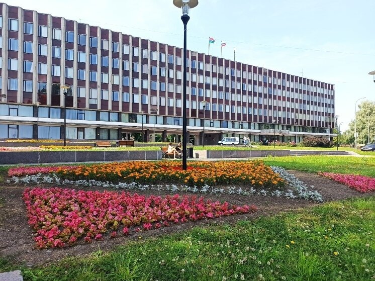     "МК в Карелии"