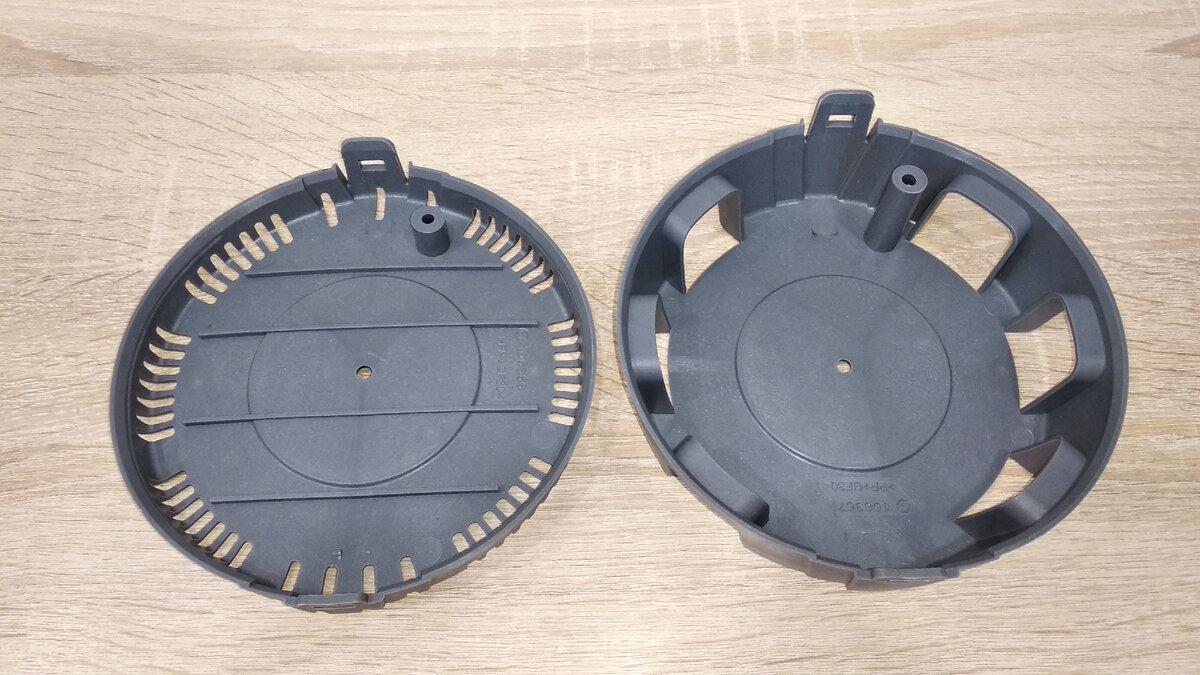 Затопленный подвал весной – частое явление в некоторых регионах, более того, разного рода стройки меняют русло подземных вод и если воды в подвале не было 10 лет назад, она может появиться.-7