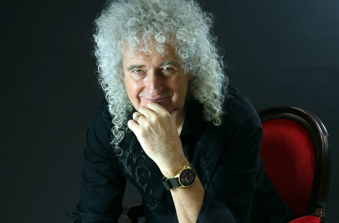 Источник фото: yandex