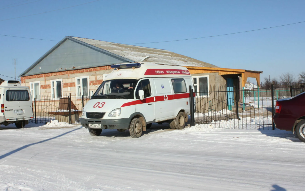 Яндекс картинки