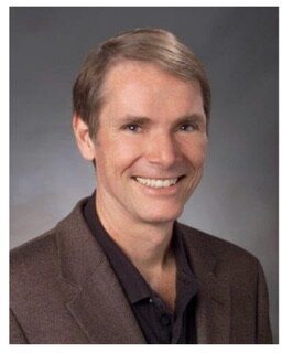 Роберт Дилтс