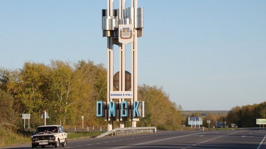     Найти подрядчика городское УДХБ смогло со второй попытки.