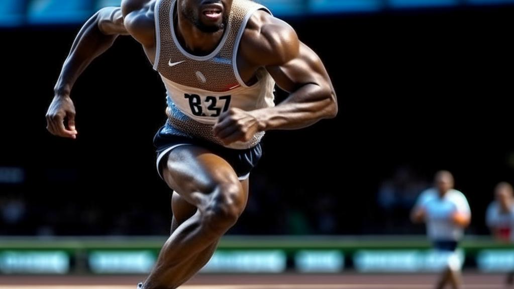 Создано нейросетью Kandinsky 2.1