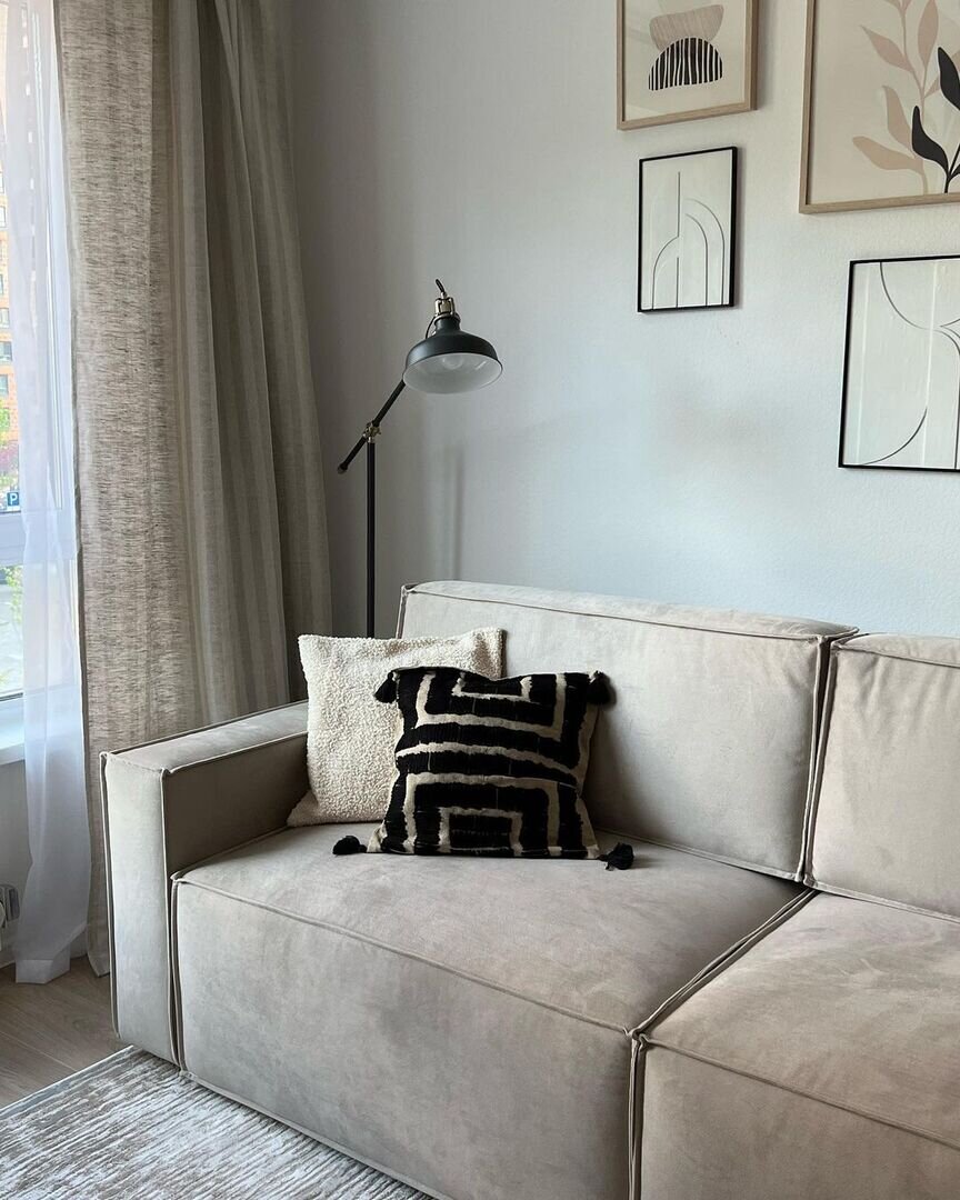 Листайте вправо, чтобы увидеть больше изображений