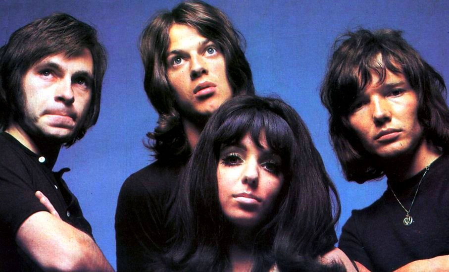 Shocking blue i. Группа Shocking Blue. Группа Шокин Блю. Группа Shocking Blue Venus. Группа Shocking Blue 1970.