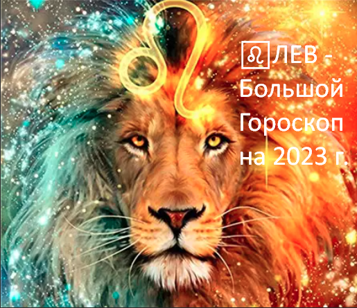 Фото из открытого источника