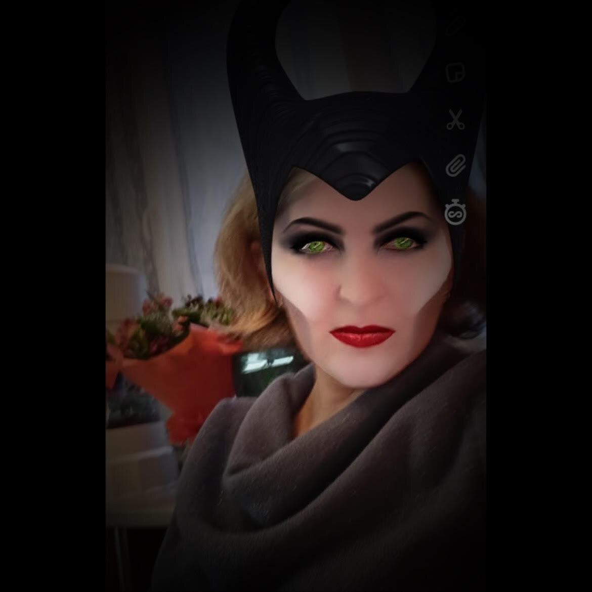 Злость - непродуктивное чувство, переходите к продуктивным действиям.