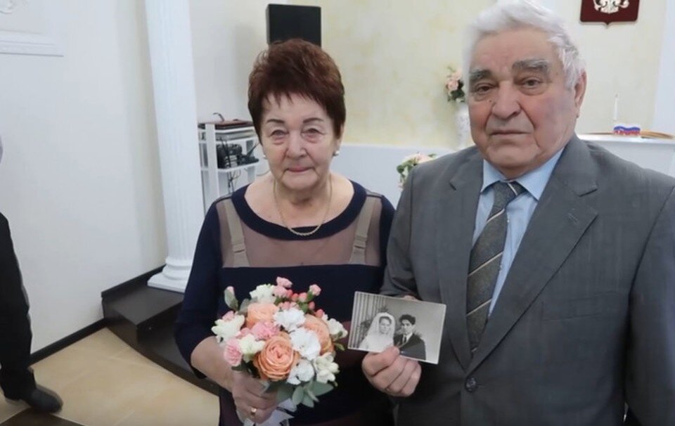    Фото: стоп-кадр