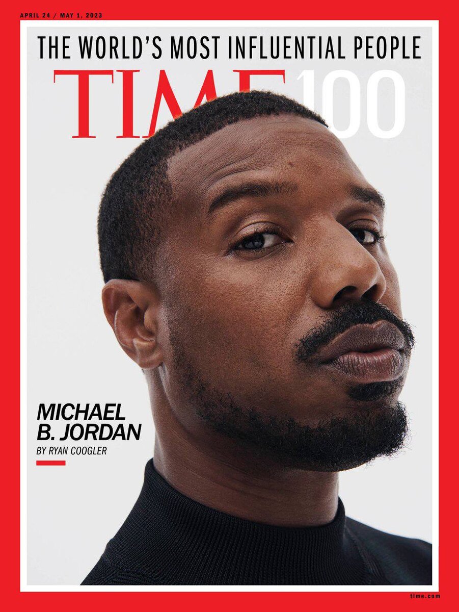     time.com