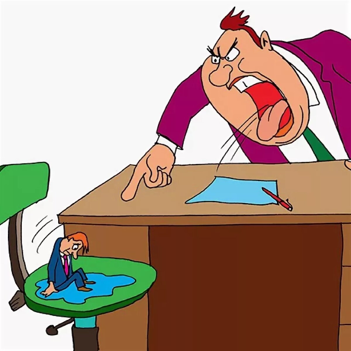 Картинка из интернета