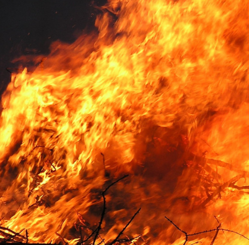 картинка взята из интернета.