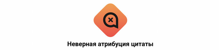 Остеопатия: что это, как работает, сколько стоит приём и помогает ли остеопатия