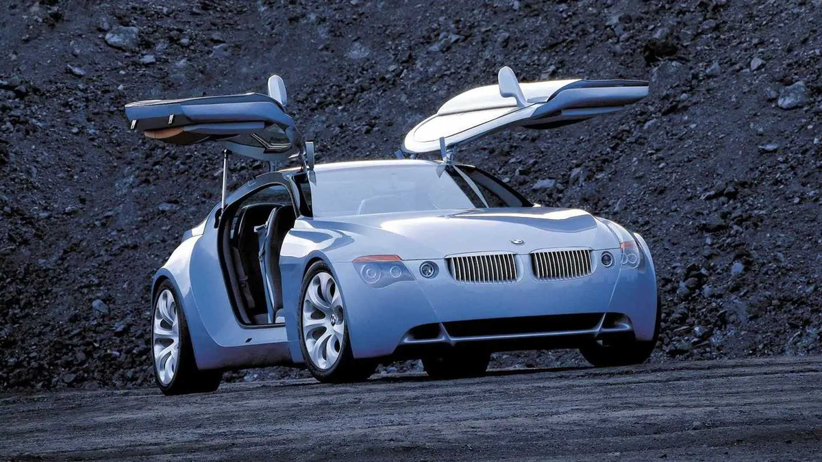 Источник: https://ru.motor1.com/