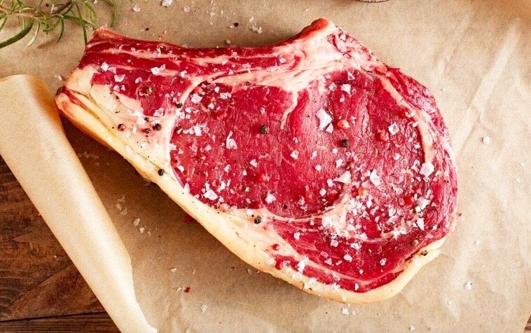 ������� ������� �� �������� (�����).