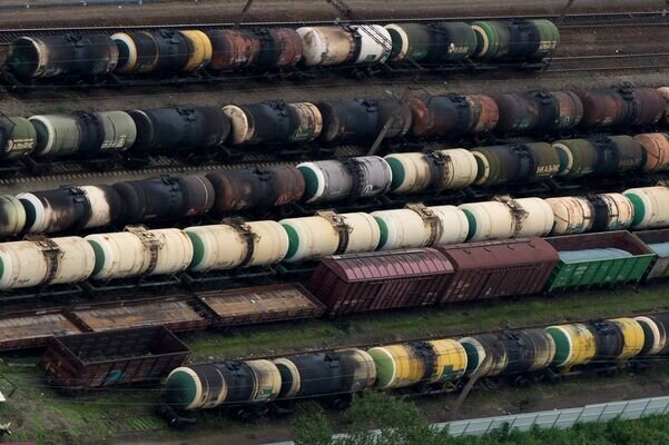 Александр Вильф, РИА Новости