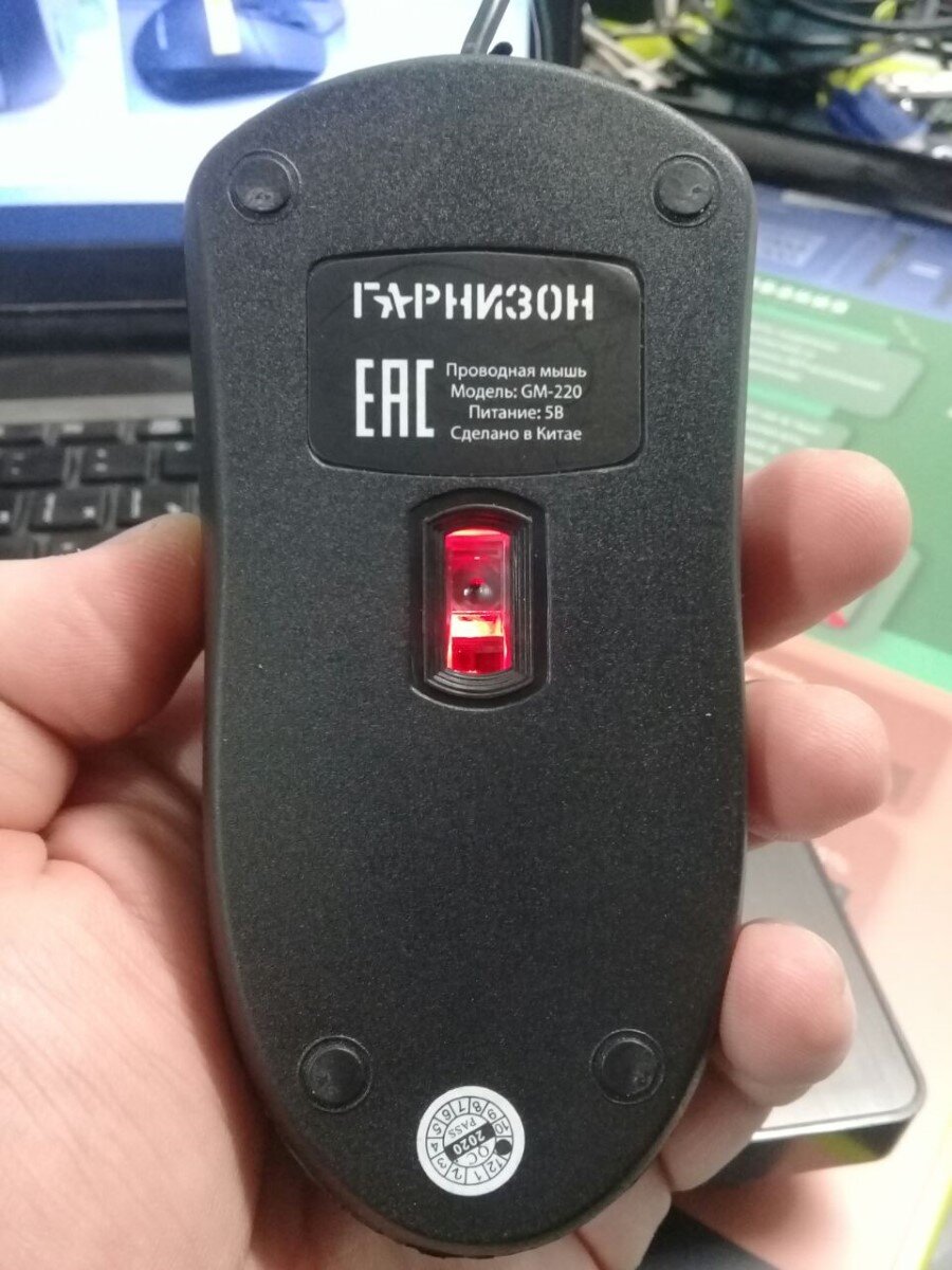 -1-2