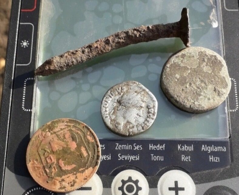 -2