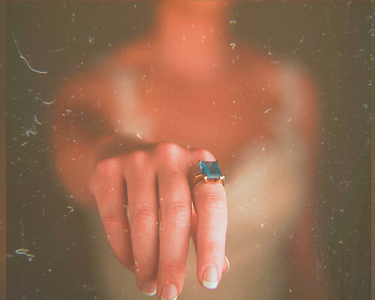 Яндекс Картинки