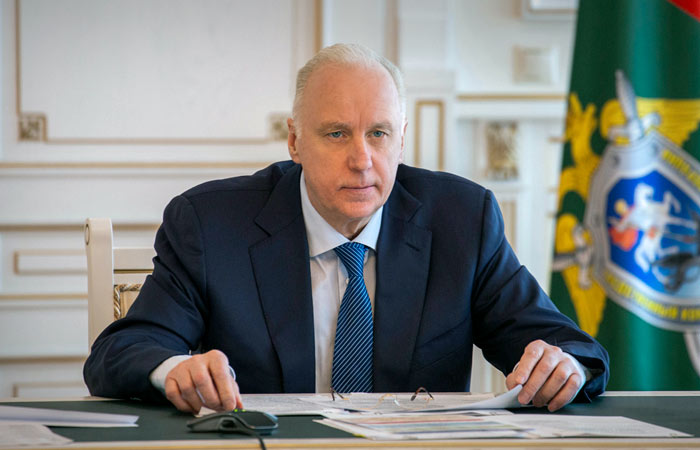 Стоило только выразить недовольство мигрантами, и меня сразу назвали иноагентом и наци... тсс... том!