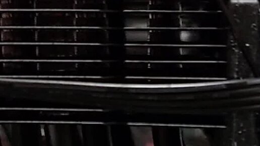 VRTX | Как работает башенный кулер охлаждения процессора? short shorts ...