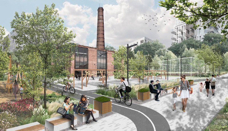   Фото: телеграм-канал Василия Орлова