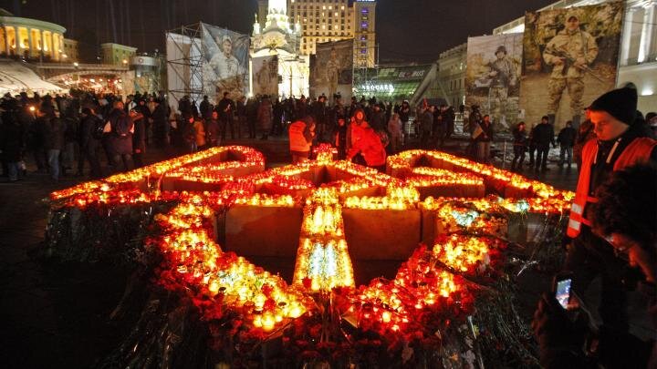 Фото: globallookpress.com/Str/ZUMAPRESS.com