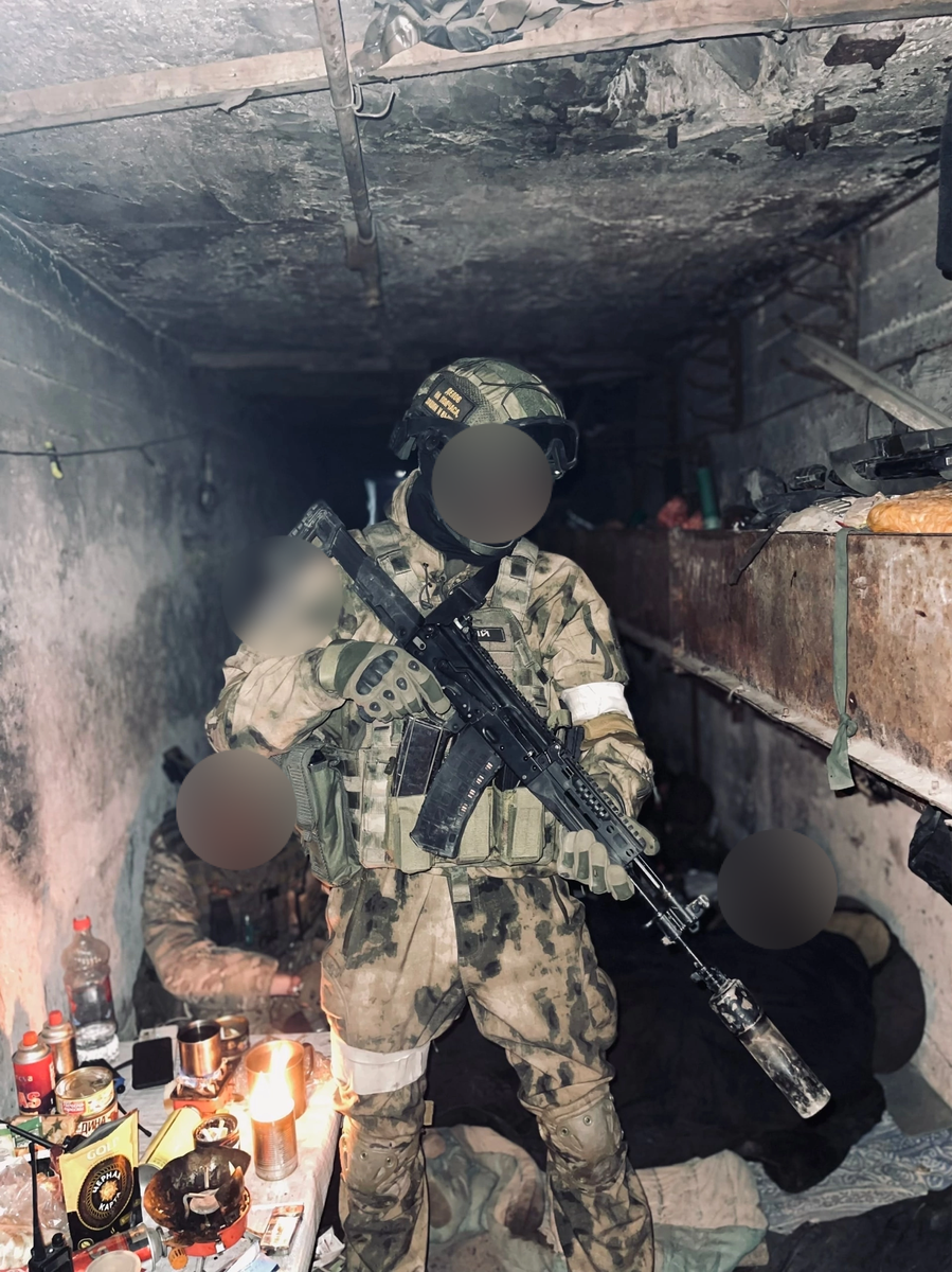 Фотография из открытого источника