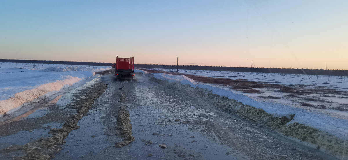 А мы в брод, в брод, в брод по болотам 🤣🤣🤣