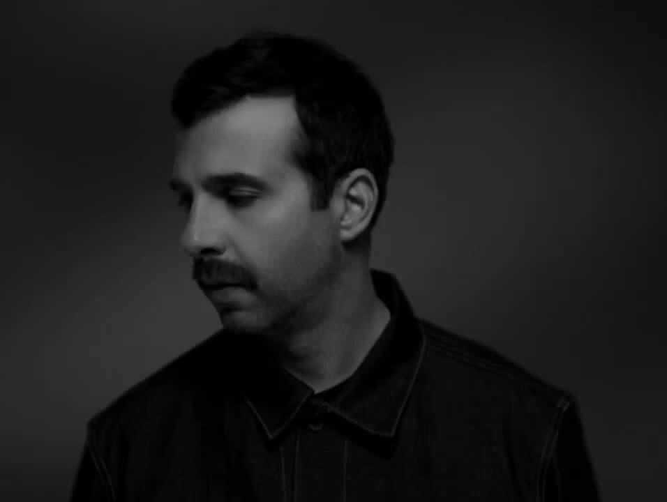    Фрагмент кавер-версии в исполнении Урганта Видео: Инстаграм* @urgantcom