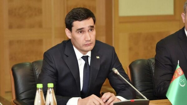    © Государственный совет Республики Татарстан