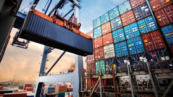    В Турцию из РФ доставили 184 тонны гуманитарной помощи для пострадавших от землетрясений Даниил Шалонников