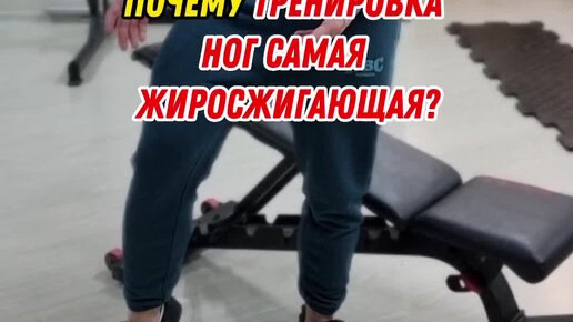 ������ Hexarelin �������: ����.