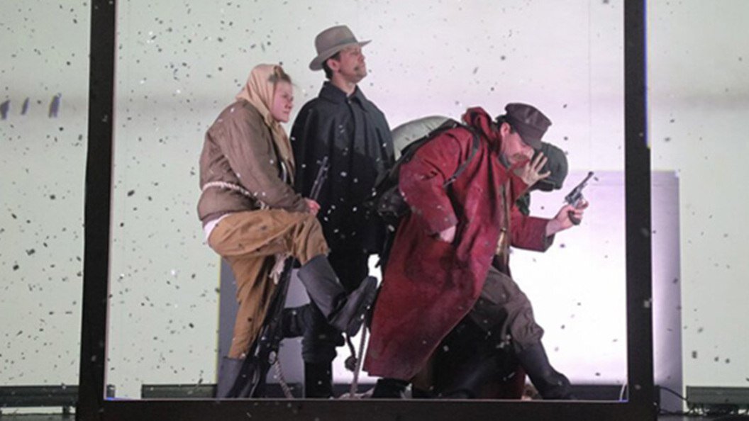 ФОТО: НОВОСИЛЬЦЕВ АРТУР/ АГЕНТСТВО "МОСКВА"