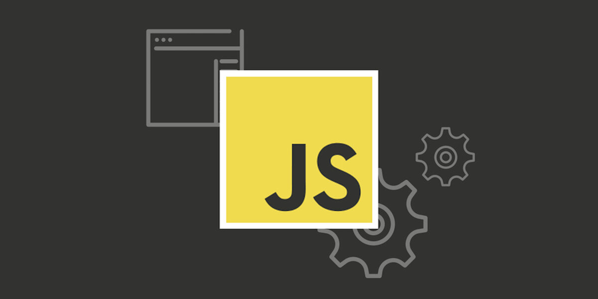 Проекты для javascript