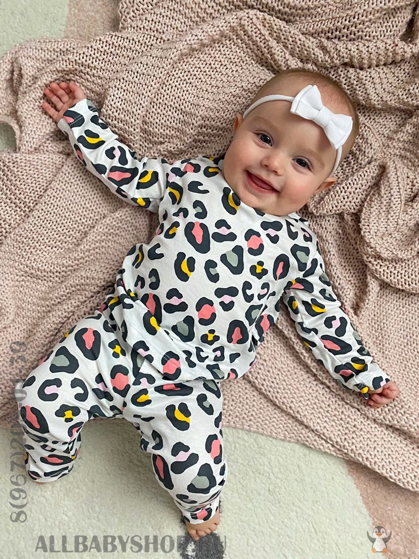 Взято с сайта allbabyshop.ru 