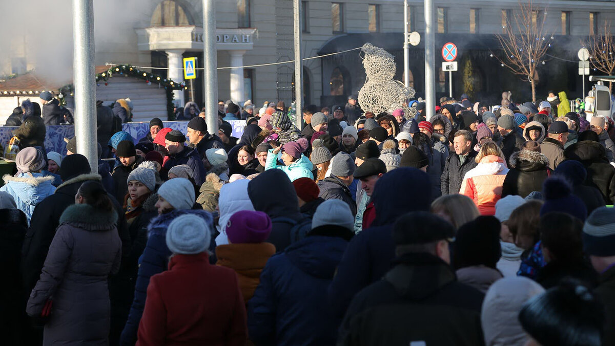 Когда закончится сво последние новости 2024 года