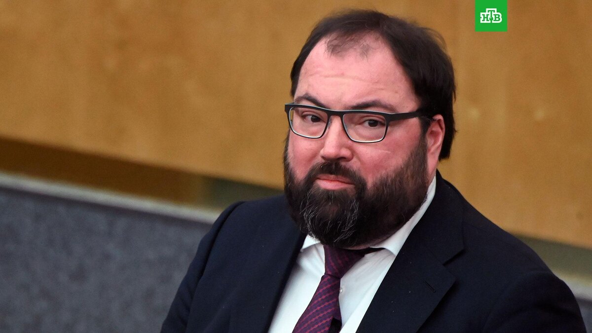    Фото: РИА Новости © 2023, Максим Блинов