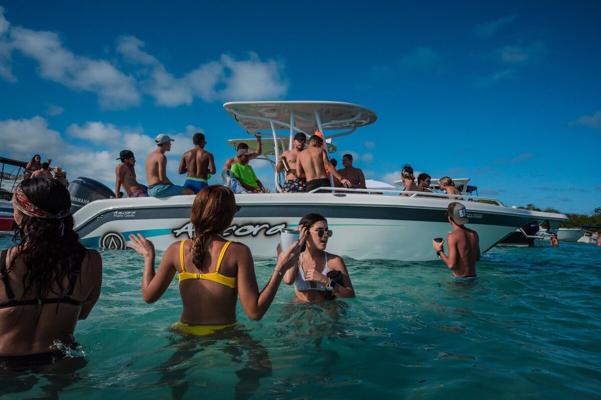 Источник: https://www.nytimes.com/es/2020/02/05/espanol/america-latina/auge-caracas.html