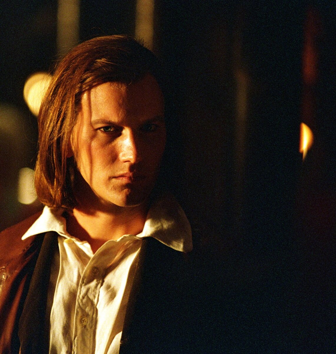 Яндекс картинка