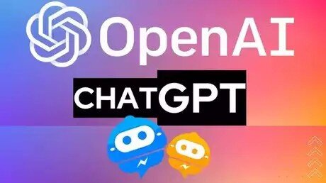 Искусственный интеллект (ChatGPT)