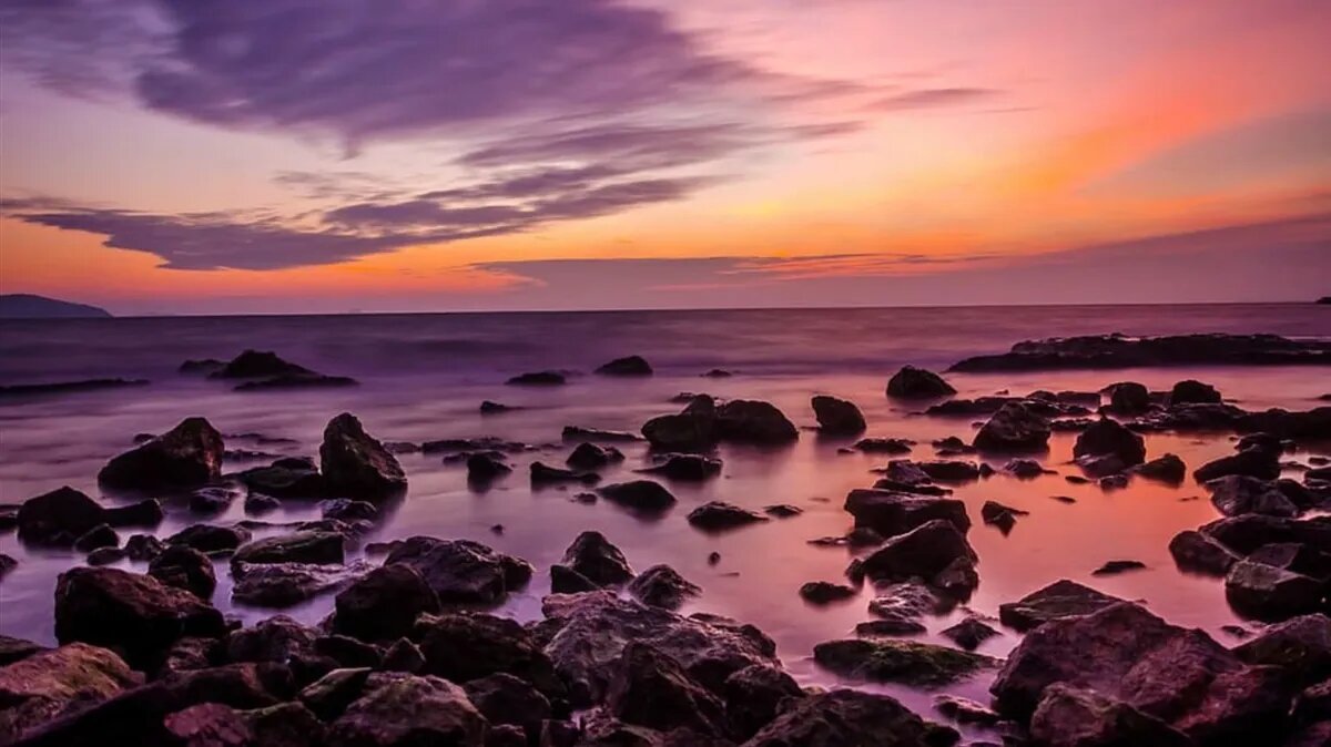 Атаки в ближайшие сутки апреля. Фото: www.piqsels.com