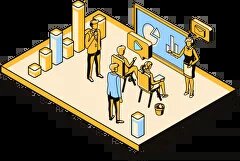 Взято из открытых источников.