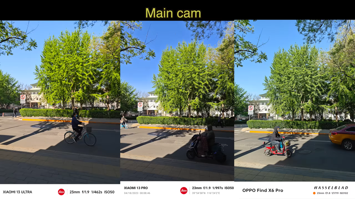 Сравнение xiaomi 13 pro ultra. Сяоми 13 ультра каменный реклама. Тест фото Xiaomi 13 Ultra.