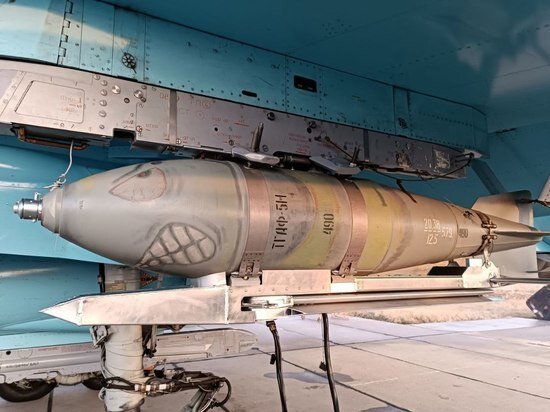 Источник изображения: https://vk.com/fighter_bomber