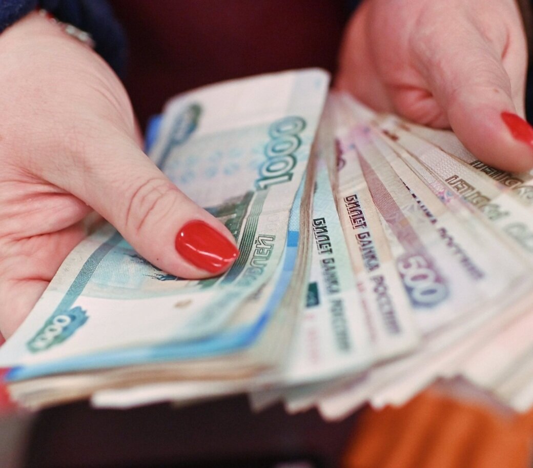 Фото с интернета