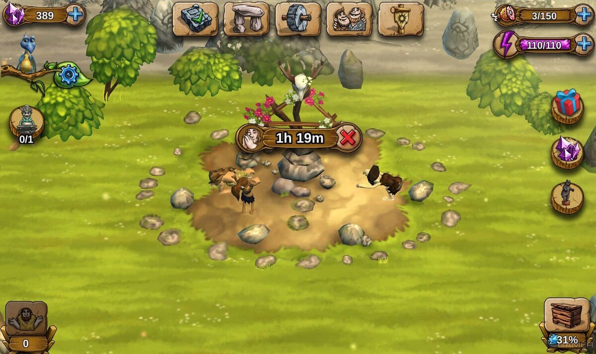 -1-2