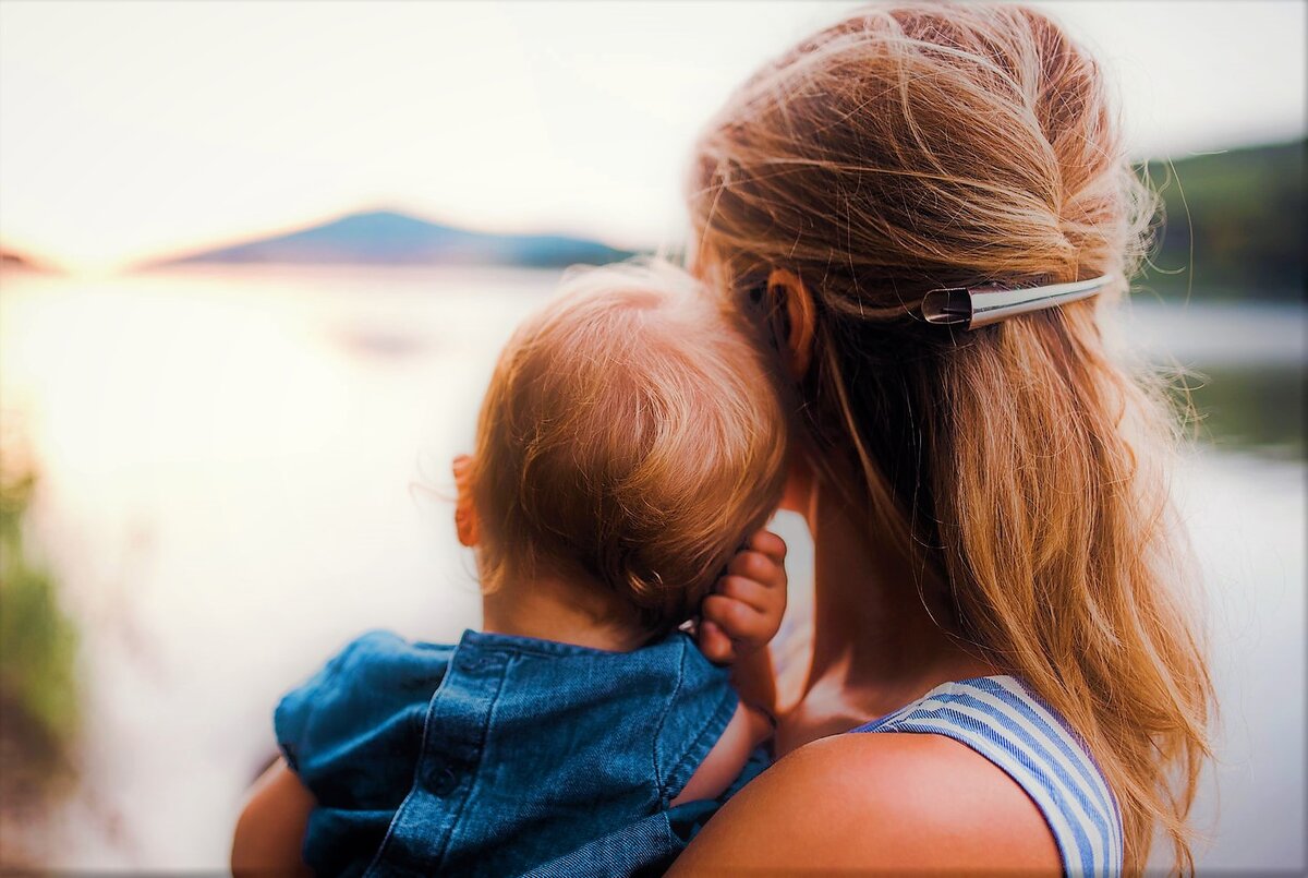 Фото из свободных источников